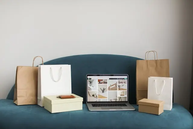 How Great Design Increases Online Sales