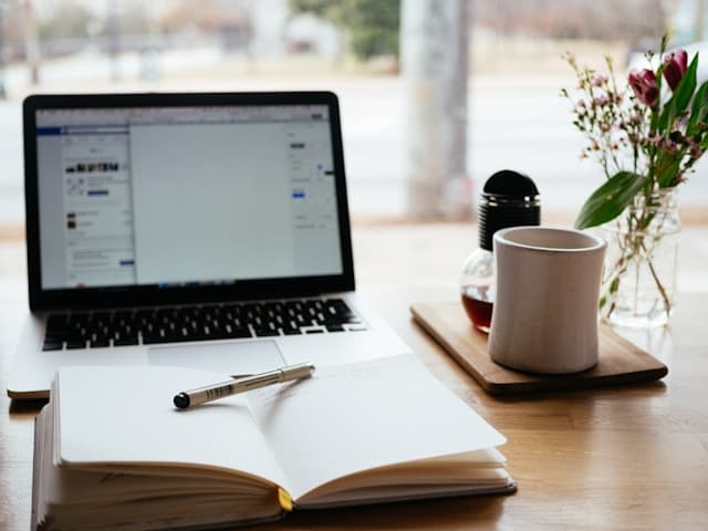 How to Win with Social Commerce in 2025