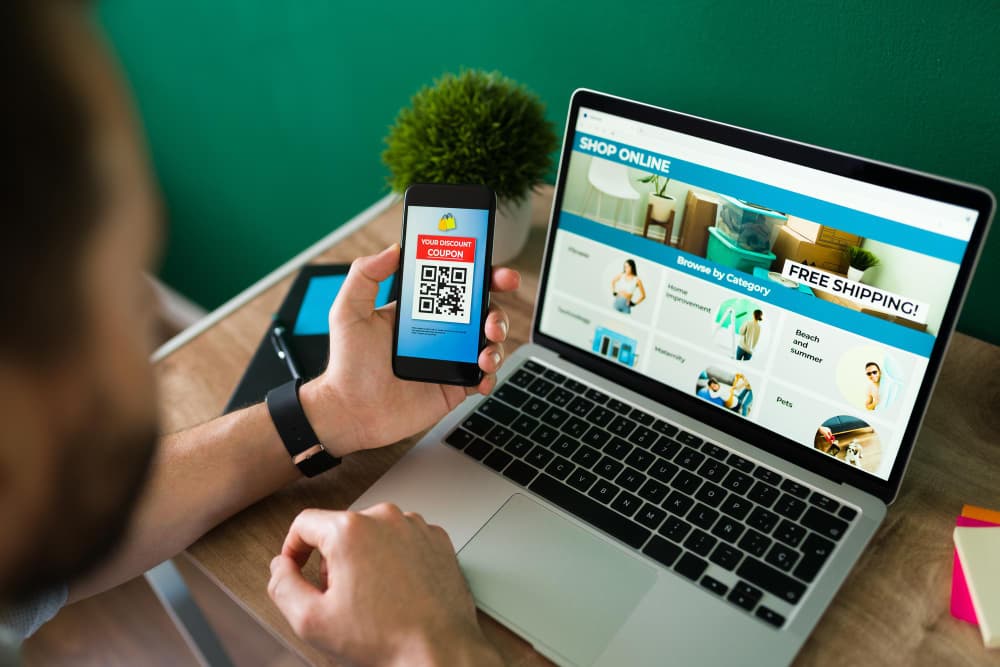 Why Shopify & WooCommerce Are Winning the Market