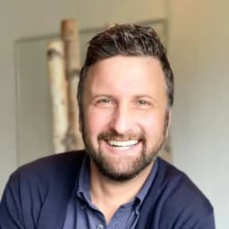 Liam, CleanPro