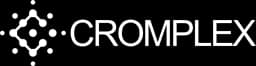 Cromplex
