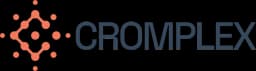 Cromplex