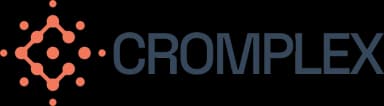 Cromplex