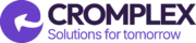 Cromplex logo